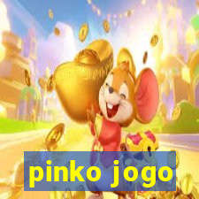 pinko jogo